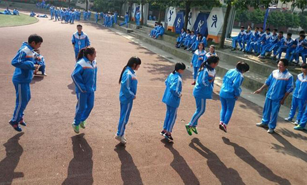 扬州课课百度知道案例