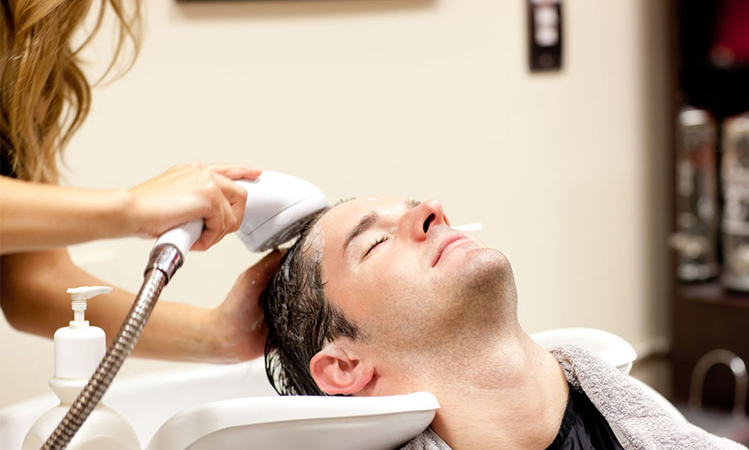 扬州飘飘洗发水文案策划案例