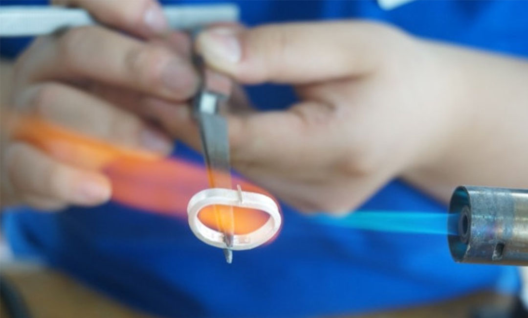 扬州玩转韩国APP推广注册量案例